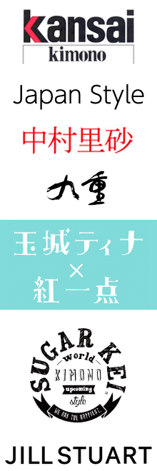 ロゴ